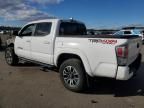 2022 Toyota Tacoma Double Cab