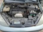 2004 Ford Focus SE