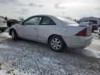 2003 Honda Civic EX