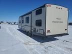 2015 Forest River Travel Trailer