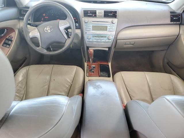 2008 Toyota Camry CE