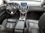 2012 Cadillac SRX Premium Collection