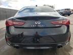 2017 Infiniti Q60 Premium