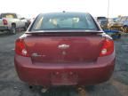 2007 Chevrolet Cobalt LT