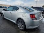 2013 Scion TC