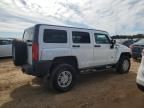 2009 Hummer H3