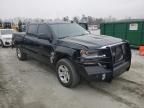 2016 Chevrolet Silverado C1500 LT