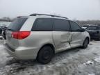 2007 Toyota Sienna CE