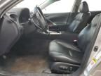 2007 Lexus IS 250