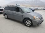 2009 Honda Odyssey EX