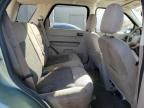 2008 Ford Escape HEV