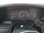 1997 Ford F250