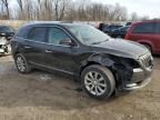 2013 Buick Enclave