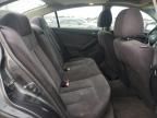 2007 Nissan Altima 2.5