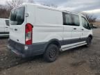 2015 Ford Transit T-250