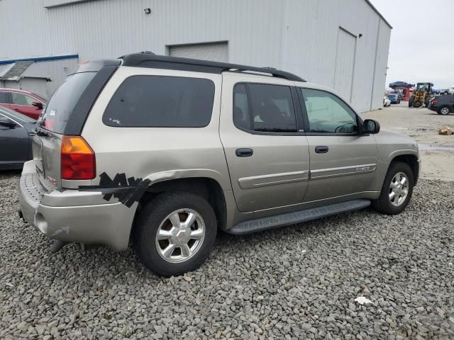 2003 GMC Envoy XL