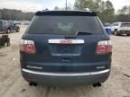 2009 GMC Acadia SLT-1