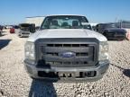 2014 Ford F250 Super Duty