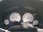 2004 Jeep Liberty Sport