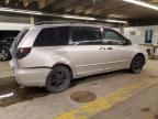 2005 Toyota Sienna XLE