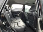 2007 Honda CR-V EXL