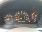 2003 Honda Accord EX