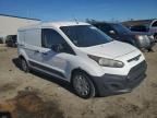 2015 Ford Transit Connect XL