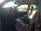 2007 Saab 9-7X 4.2I