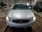 2005 Buick Lacrosse CX