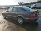 2008 Mercedes-Benz E 350