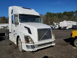 Volvo salvage cars for sale: 2011 Volvo VN VNL