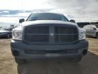 2008 Dodge RAM 1500 ST