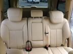 2011 Mercedes-Benz GL 450 4matic