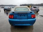 2003 Ford Mustang GT