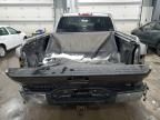 2007 Chevrolet Silverado K1500 Crew Cab