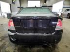 2007 Ford Fusion SE