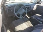 2004 Dodge Dakota SXT