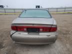 2001 Buick Century Custom