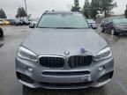 2016 BMW X5 SDRIVE35I