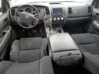 2011 Toyota Tundra Double Cab SR5