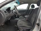 2007 Ford Fusion SE