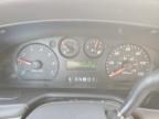 2005 Ford Taurus SE