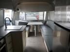 2022 Airstream Flying CLO