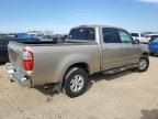 2004 Toyota Tundra Double Cab SR5