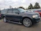 2010 Lincoln Navigator L