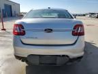 2012 Ford Taurus SE