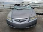 2006 Acura 3.2TL