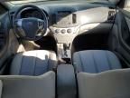 2009 Hyundai Elantra GLS