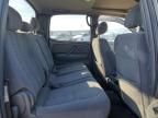 2005 Toyota Tundra Double Cab SR5