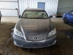 2012 Lexus ES 350